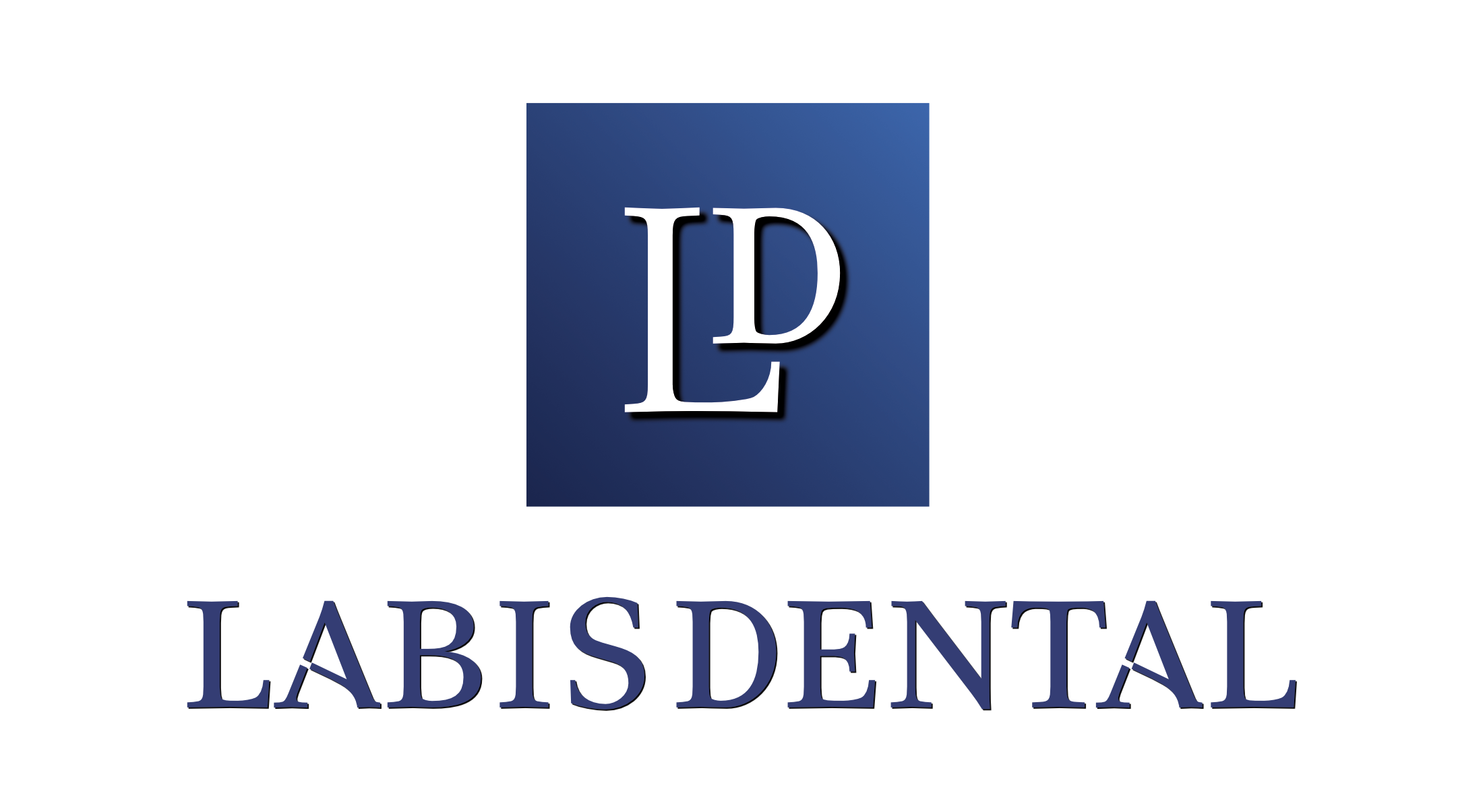 001_LOGO NEU 2025_rz_Logo LabisDental_ai 3